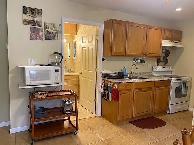 12044 Margarita Ave — Photo 15