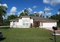 1st image of 2381 SE Maslan Ave