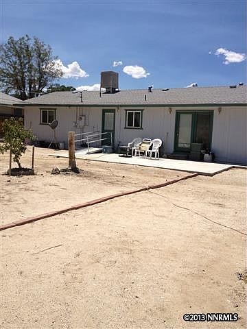 2nd image of 360 A St