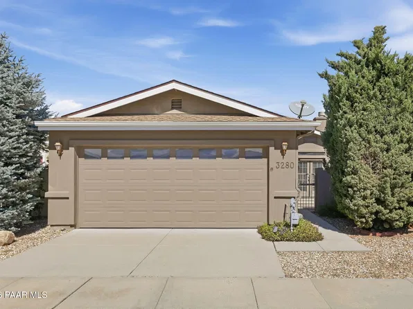 3280 Iris Ln, Prescott, AZ 86305