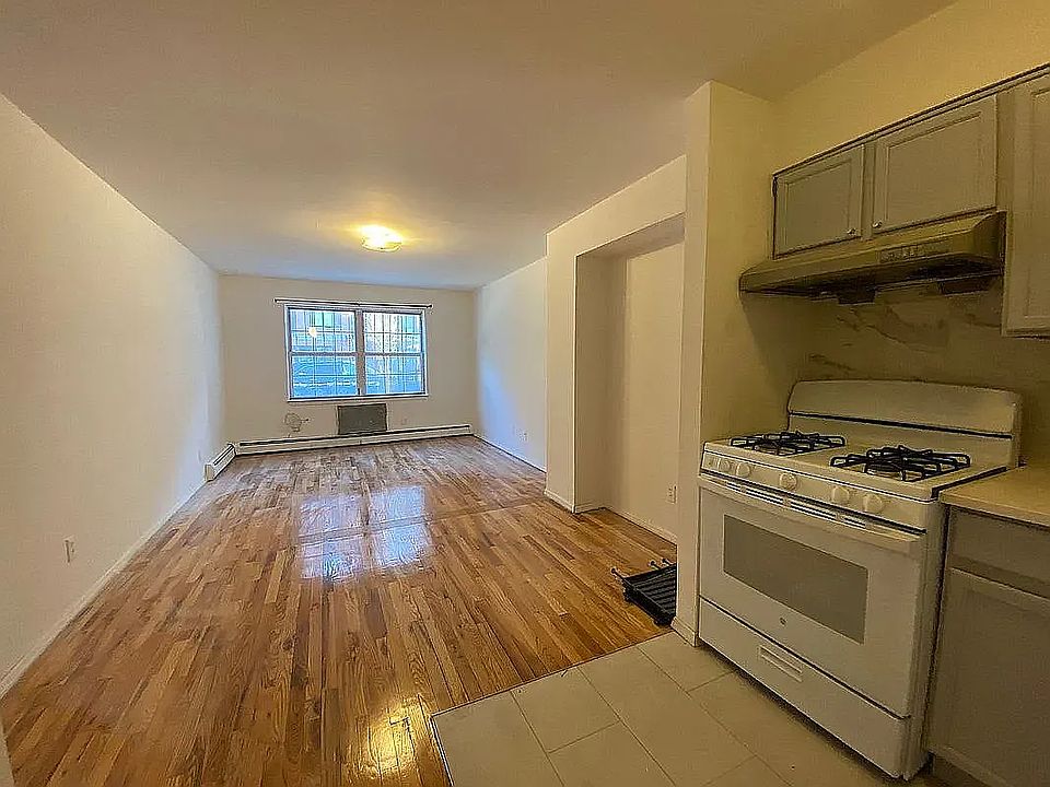 1st image of 47 Maspeth Ave APT 1