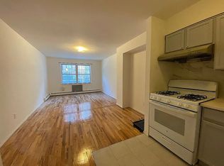 47 Maspeth Ave APT 1, Brooklyn, NY 11211