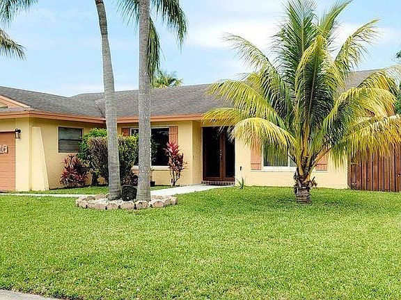 2nd image of 6991 NW 20th Ct