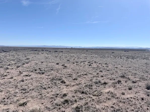 6724 N 10000 W, Beryl, UT 84714