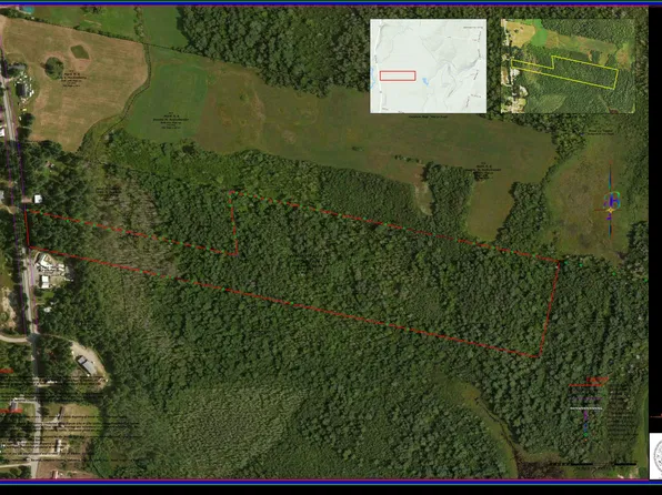 M1L5 Hinckley Road, Canaan, ME 04924