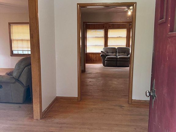 5th image of 5356 County Road 8800