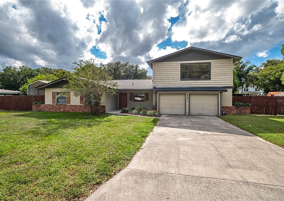 251 Lake Howard Dr SW, Winter Haven, FL 33880 | Zillow