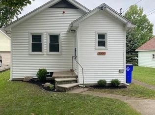 3000 Orchard Dr, Youngstown, NY 14174
