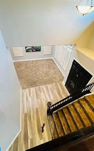103 Beggerly Cir — Photo 9