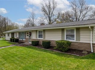 173 Brouse Dr, Wadsworth, OH 44281