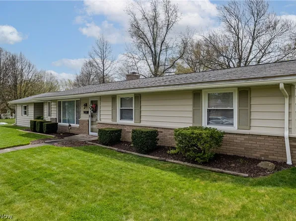 173 Brouse Dr, Wadsworth, OH 44281