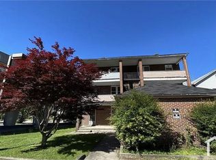 519 Somerset St, Johnstown, PA 15901