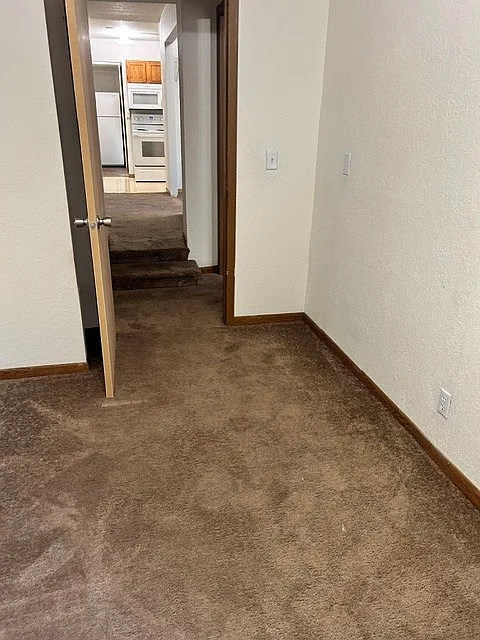 227 7th Avenue South - 3 — Photo 3