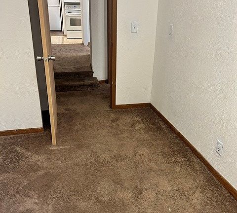 3rd image of 227 7th Ave S APT 3