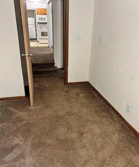 227 7th Ave S #3 — Photo 3