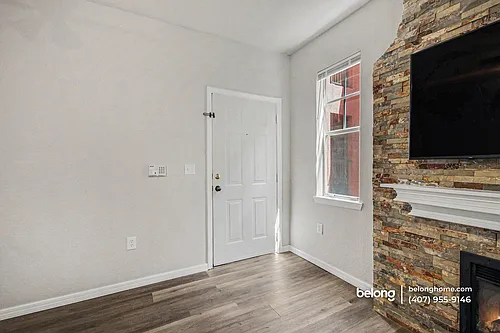 107 Vista Verdi Cir #213 Photo 1