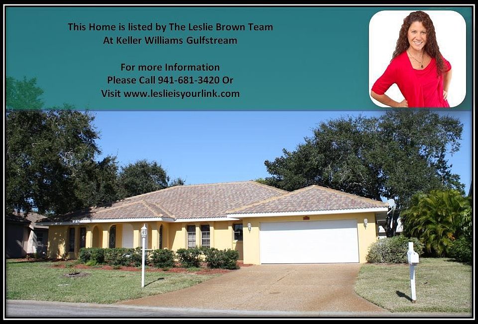 1st image of 220 Rockwood Way