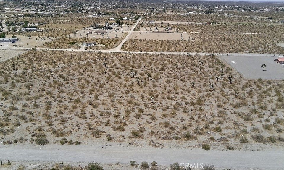 1st image of 0 Azure View Rd Lot 629