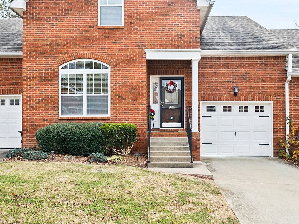 1st image of 102 Annalise Dr