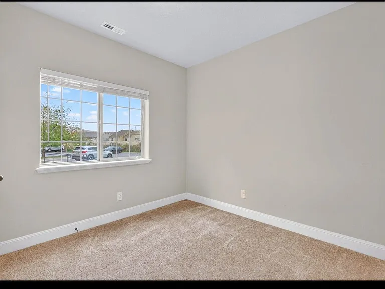 3624 E Clear Rock Rd #K3 — Photo 19