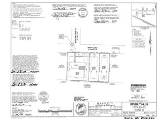 713 Trinity Dr W #63&66, Wilson, NC 27893