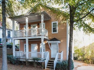 1153 Lookout Ave NW APT B, Atlanta, GA 30318