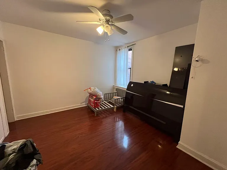 33XX Glenview St — Photo 6