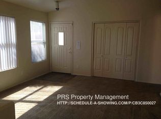 4619 E Desert Wind Dr, Phoenix, AZ 85044