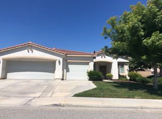 31127 Eagle Creek St, Menifee, CA 92584