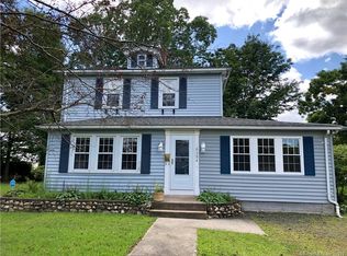 154 Cutlery Ave, Meriden, CT 06451