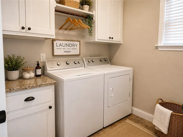 2129 Chestnut Oak Cir — Photo 22