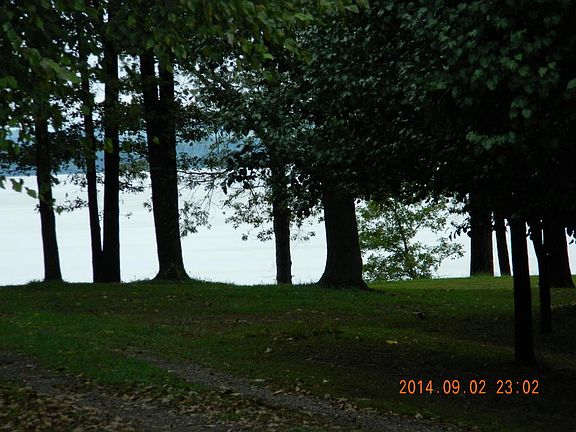 2nd image of 325 Private Road 1597