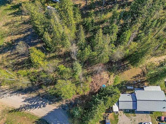 4th image of LOT 2 Bloomquist Rd