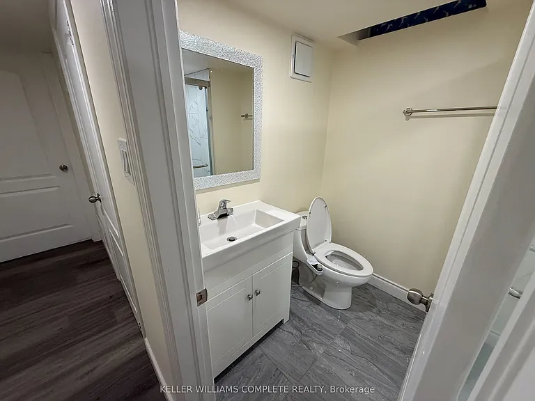 37 Allegro Dr — Photo 3