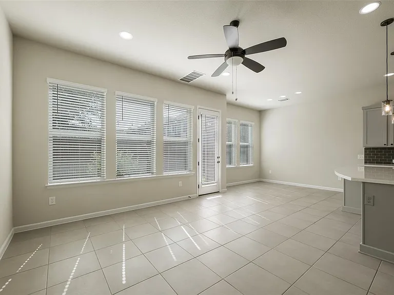 13608 Cibolo Trce #86 — Photo 7