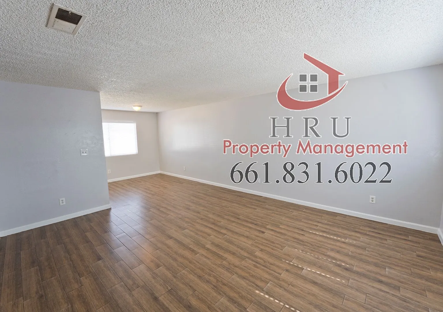 2101 McCray St — Photo 4