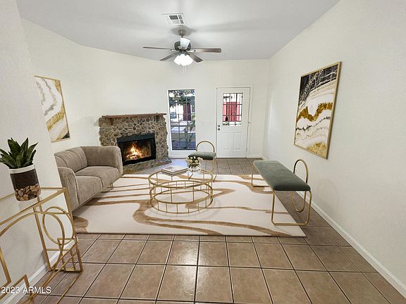 2nd image of 18615 N 34TH Avenue #4