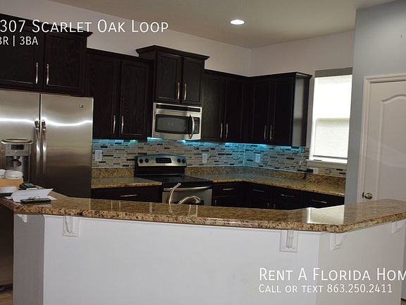5th image of 1307 Scarlet Oak Loop