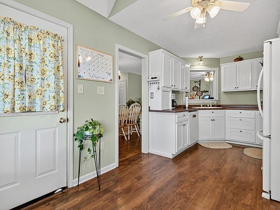 23rd image of this home