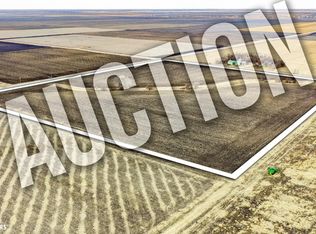 Union Ave, Lehigh, IA 50557