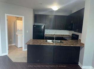 7400 Markham Rd #310, Markham, ON L3S0C5