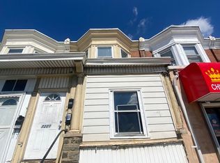 7221 W Chester Pike #11002462, Upper Darby, PA 19082