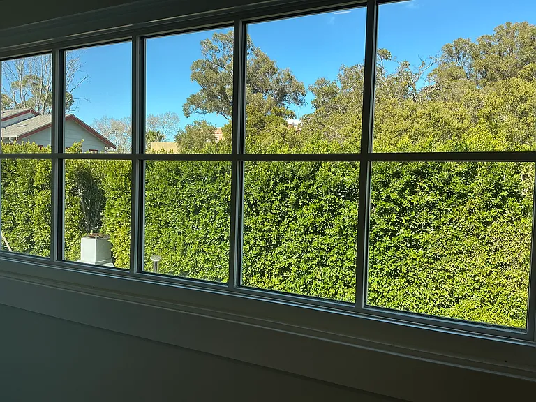1517 Burlingame Ave #A — Photo 21