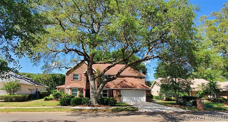 1st image of 3315 Oak Vista Dr
