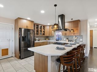 3175 Bryan St, Reno, NV 89503