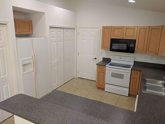 Kitchen 3_06132022