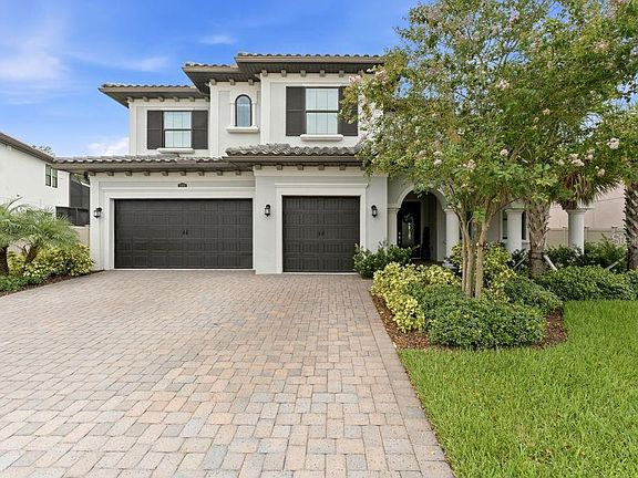 2nd image of 29818 PICANA LANE