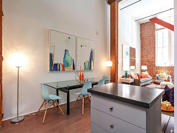3rd image of 461 2nd St APT 114