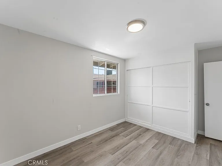 16550 Kalisher St #0 — Photo 15