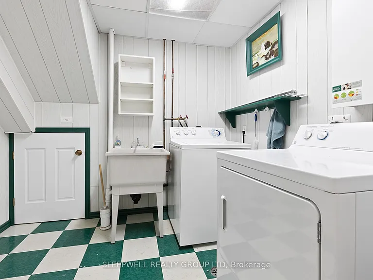 42 Charkay St — Photo 18